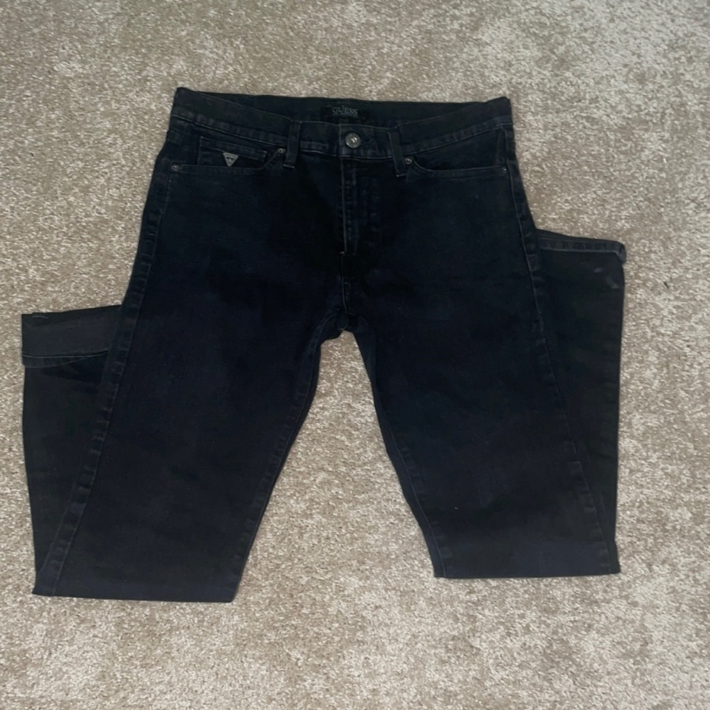 Guess Jeans